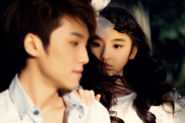 ��ľ�׺�miki������� 25����ź�12���Miki����