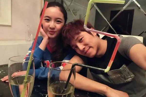 ��ľ�׺�miki������� 25����ź�12���Miki����