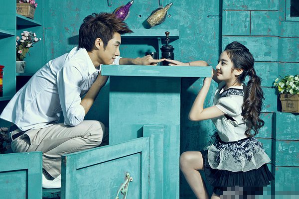 ��ľ�׺�miki������� 25����ź�12���Miki����