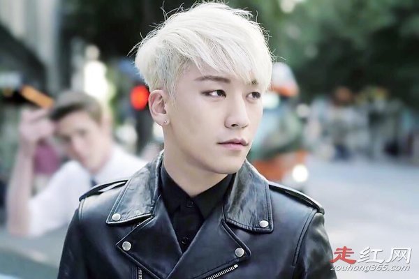 bigbangȨ־�������¼� �¹�Ϊʤ����Ǹ��ô����