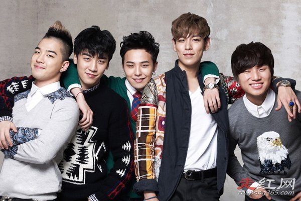 bigbangȨ־�������¼� �¹�Ϊʤ����Ǹ��ô����