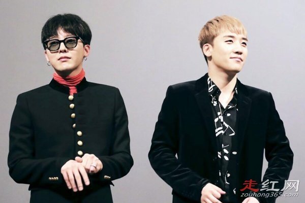 bigbangȨ־�������¼� �¹�Ϊʤ����Ǹ��ô����