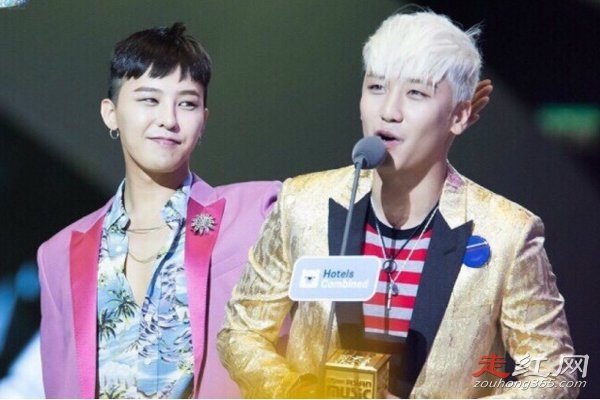 bigbangȨ־�������¼� �¹�Ϊʤ����Ǹ��ô����