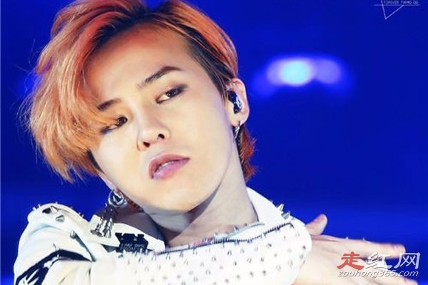 bigbangȨ־�������¼� �¹�Ϊʤ����Ǹ��ô����