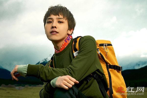 bigbangȨ־�������¼� �¹�Ϊʤ����Ǹ��ô����