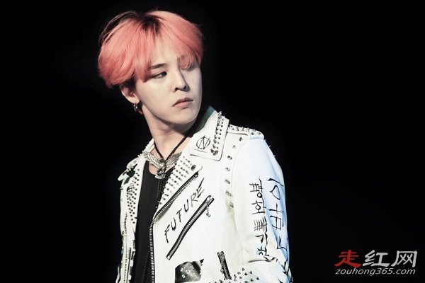 bigbangȨ־�������¼� �¹�Ϊʤ����Ǹ��ô����