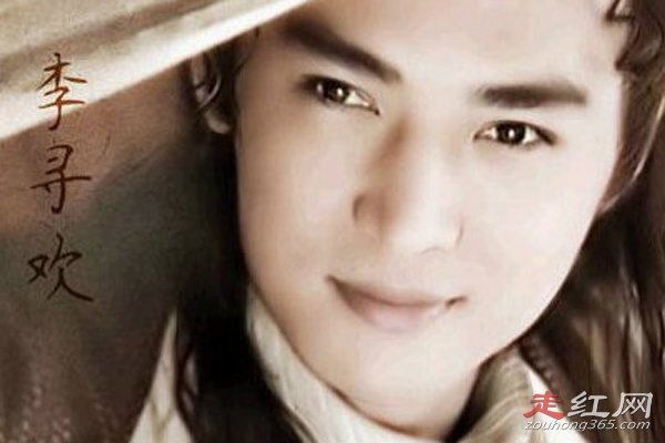 �������������ϼ�� ����һ�˴�������Ů��