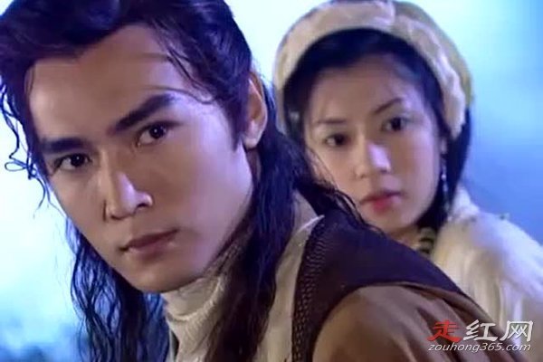 �������������ϼ�� ����һ�˴�������Ů��