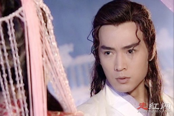 �������������ϼ�� ����һ�˴�������Ů��