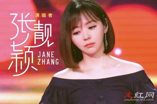 ����ӱ������ô���� ����Ӣ����ô��ô��