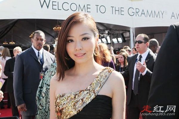 ����ӱ������ô���� ����Ӣ����ô��ô��