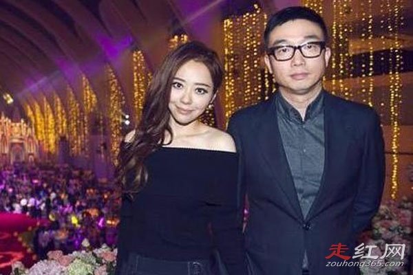 ����ӱ������ô���� ����Ӣ����ô��ô��