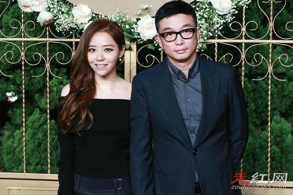 ����ӱ������ô���� ����Ӣ����ô��ô��