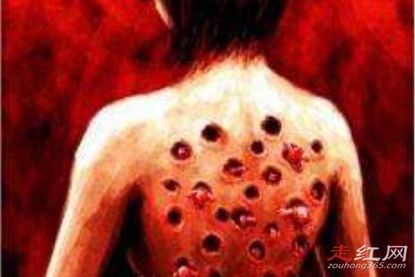 �����к�����ʵ�¼��� ����ʮ�����е�һ���������