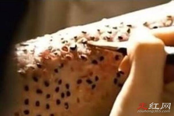 �����к�����ʵ�¼��� ����ʮ�����е�һ���������