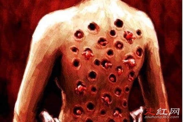 �����к�����ʵ�¼��� ����ʮ�����е�һ���������