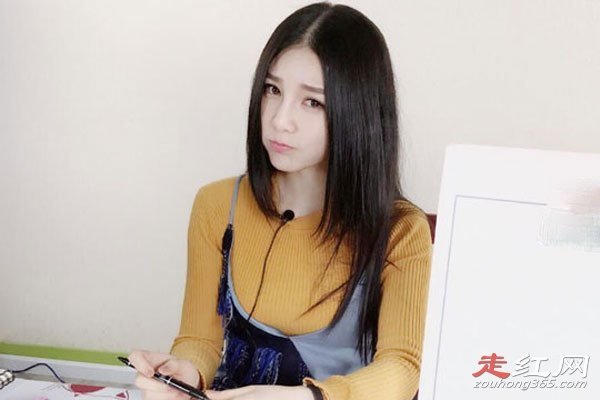 ������˭���� �����ڵ����ҵ�����ͻȻ�ÿֲ�