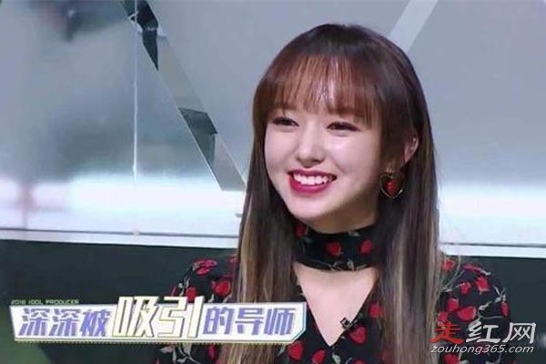 ������������������� ����Ӧ����ʦ����ϵ