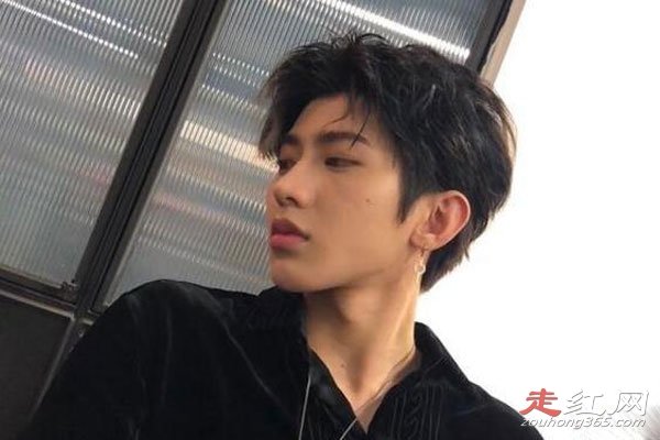 ������������������� ����Ӧ����ʦ����ϵ