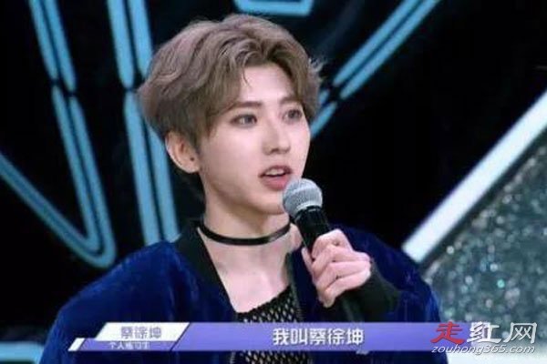 ������������������� ����Ӧ����ʦ����ϵ