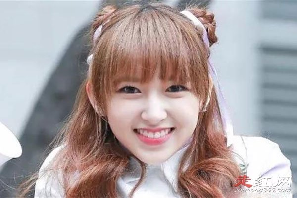 ������������������� ����Ӧ����ʦ����ϵ