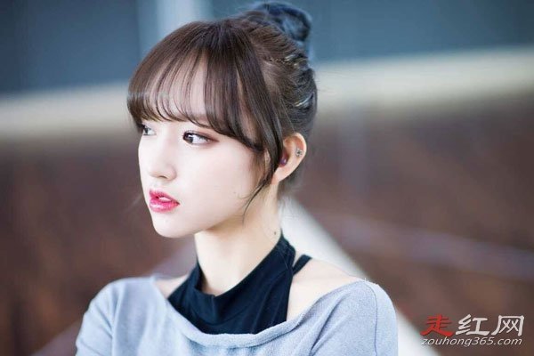 ������������������� ����Ӧ����ʦ����ϵ