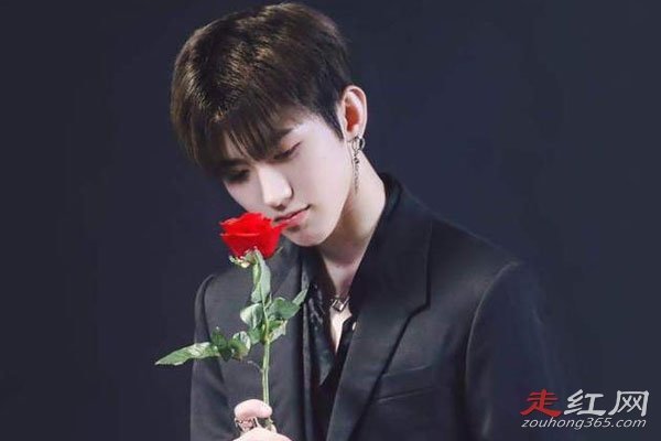 ������������������� ����Ӧ����ʦ����ϵ