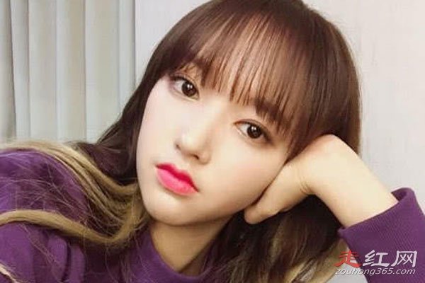 ������������������� ����Ӧ����ʦ����ϵ