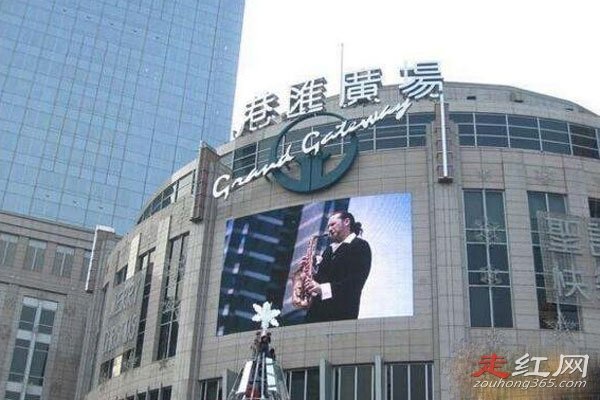 �ۻ�㳡�����¼�������� ��������ô����