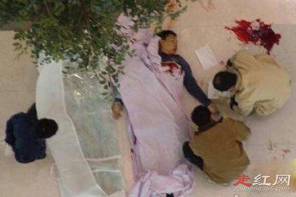 �ۻ�㳡�����¼�������� ��������ô����