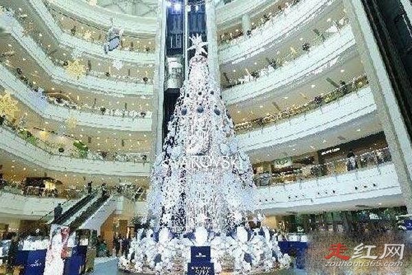 �ۻ�㳡�����¼�������� ��������ô����