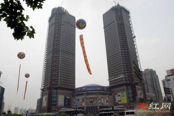 �ۻ�㳡�����¼�������� ��������ô����