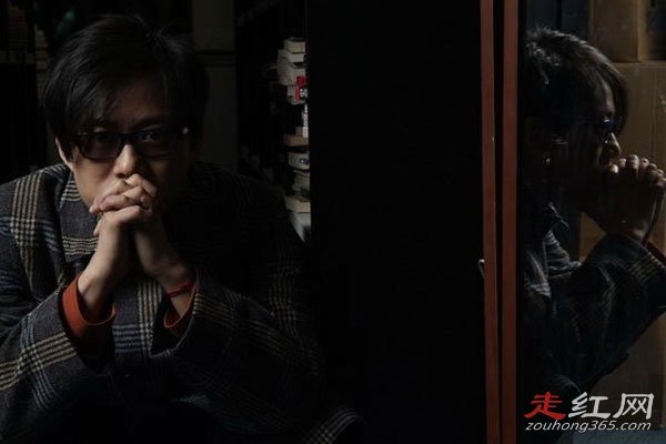 ��Ϧ��ҫ��Ϊʲôû��һ�� ��֪���������ܷ񹫿�