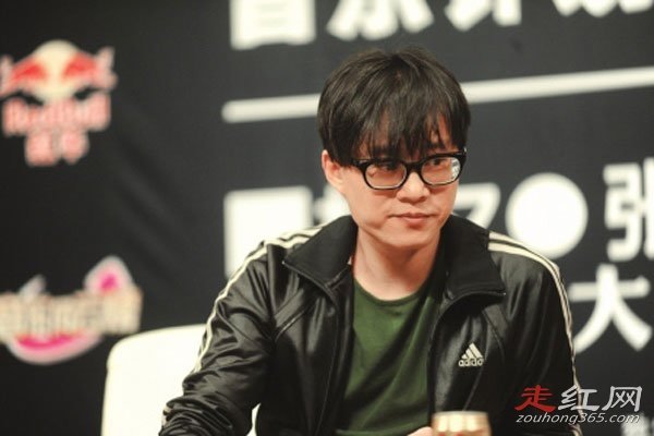 ��Ϧ��ҫ��Ϊʲôû��һ�� ��֪���������ܷ񹫿�