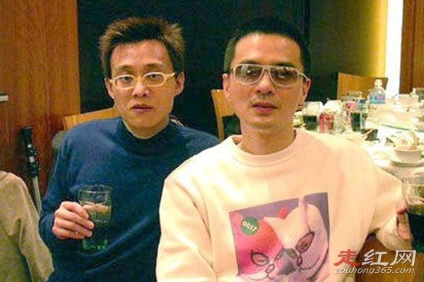 ��Ϧ��ҫ��Ϊʲôû��һ�� ��֪���������ܷ񹫿�