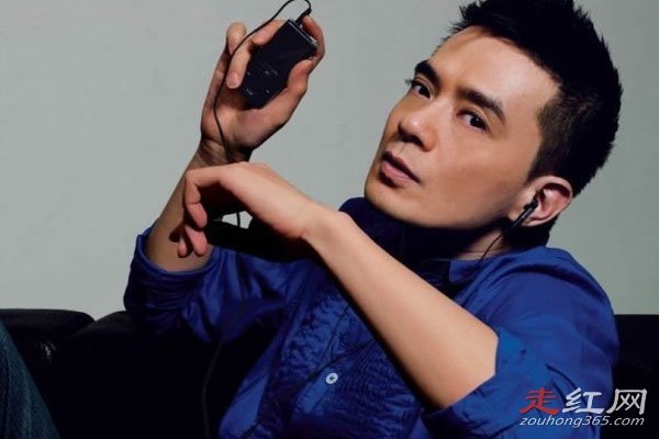 ��Ϧ��ҫ��Ϊʲôû��һ�� ��֪���������ܷ񹫿�