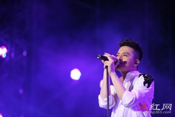 ��Ϧ��ҫ��Ϊʲôû��һ�� ��֪���������ܷ񹫿�