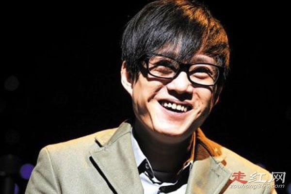 ��Ϧ��ҫ��Ϊʲôû��һ�� ��֪���������ܷ񹫿�