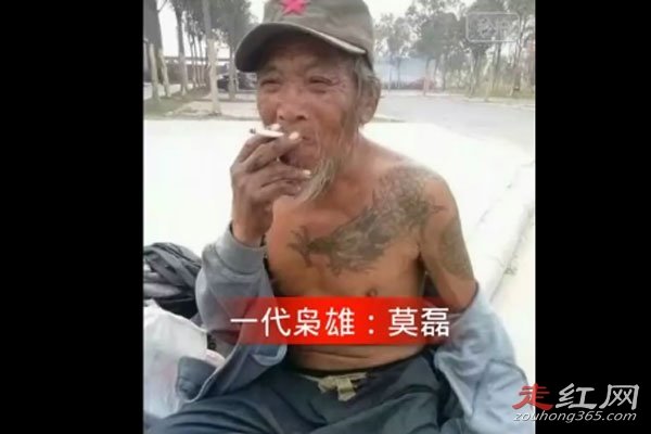 Ī�ڵĸ������ϼ�� ���������Ǹ���Ƶ��ô����
