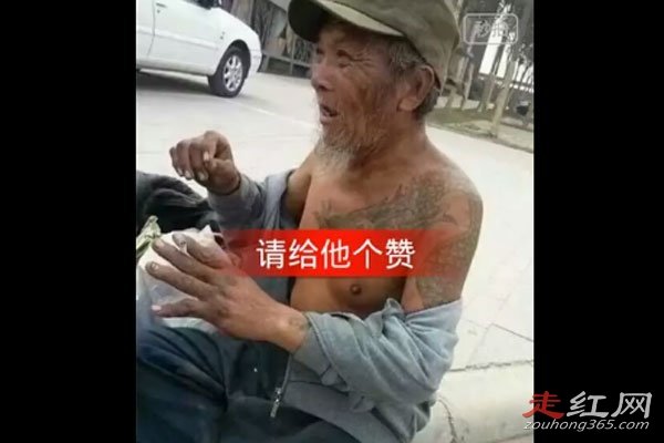 Ī�ڵĸ������ϼ�� ���������Ǹ���Ƶ��ô����