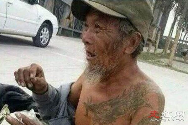 Ī������ʱͼƬ ����ʱ�ж��������ܴ�