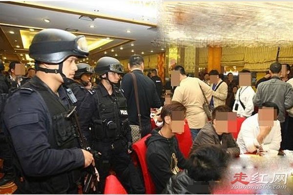 Ī������ʱͼƬ ����ʱ�ж��������ܴ�