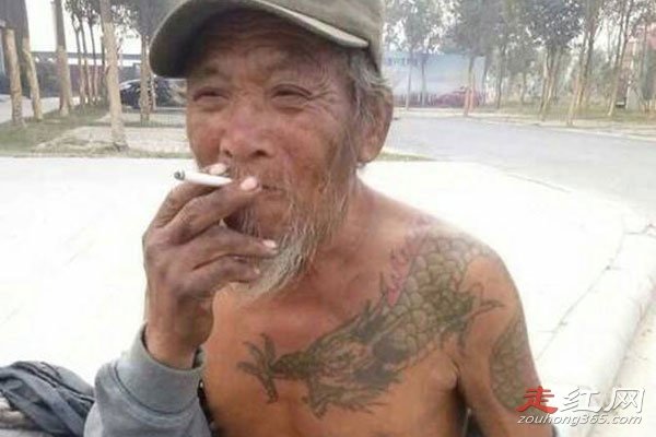 Ī������ʱͼƬ ����ʱ�ж��������ܴ�