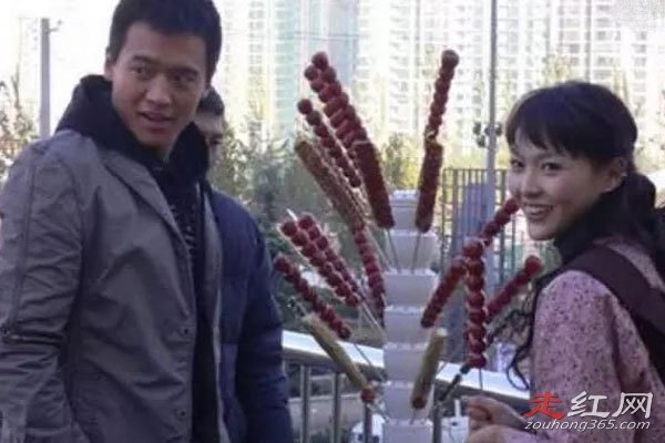 �����������̸������ͬ�ӹ��� Ҳ��һ�ΰ������