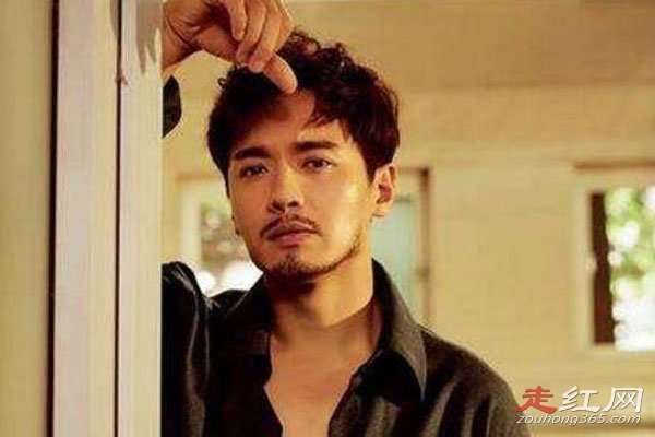 �����������̸������ͬ�ӹ��� Ҳ��һ�ΰ������