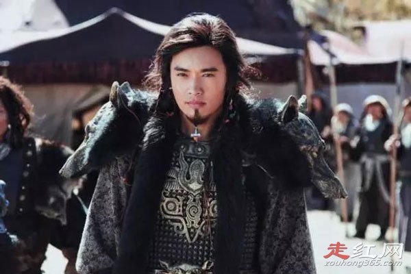 �����������̸������ͬ�ӹ��� Ҳ��һ�ΰ������