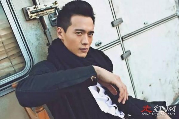 �����������̸������ͬ�ӹ��� Ҳ��һ�ΰ������