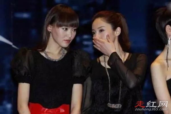 �����������̸������ͬ�ӹ��� Ҳ��һ�ΰ������