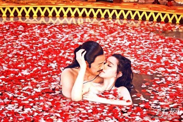 ���������ŷ���ˮ��Ϸ��ô���� ������˵���Ծ�