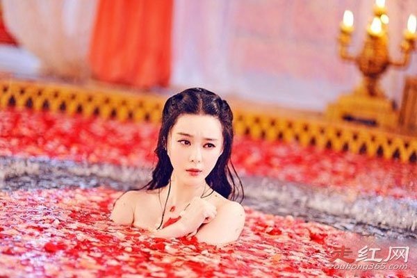 ���������ŷ���ˮ��Ϸ��ô���� ������˵���Ծ�